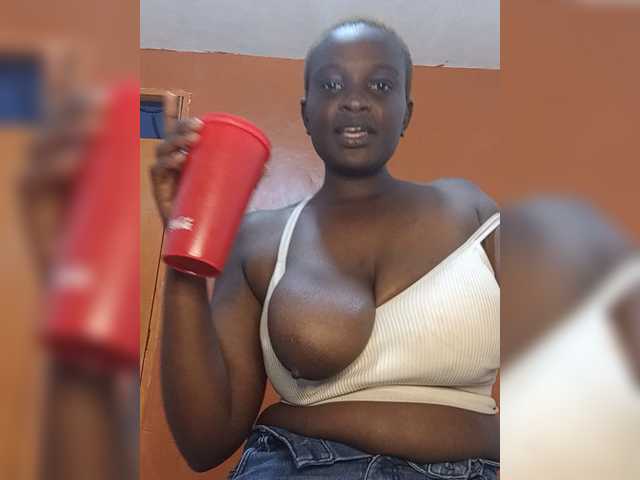 Kenyansexy