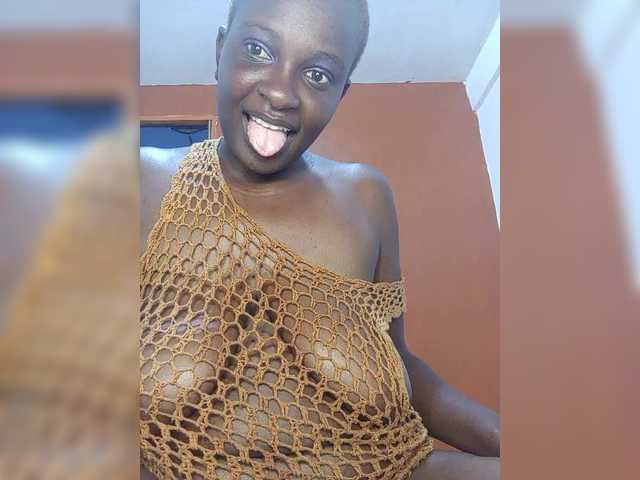 Kenyansexy