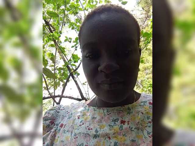 Kenyansexy