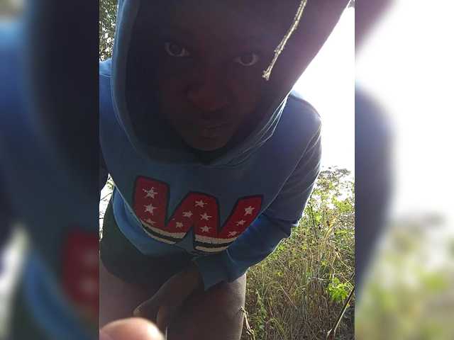 Kenyansexy