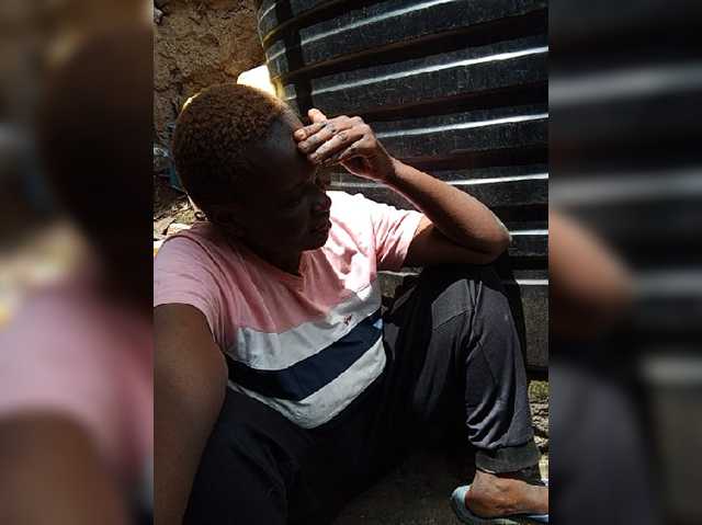 Kenyansexy