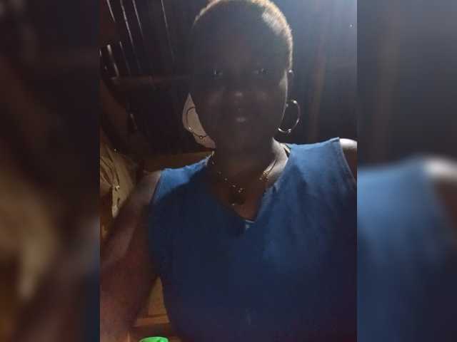 Kenyansexy