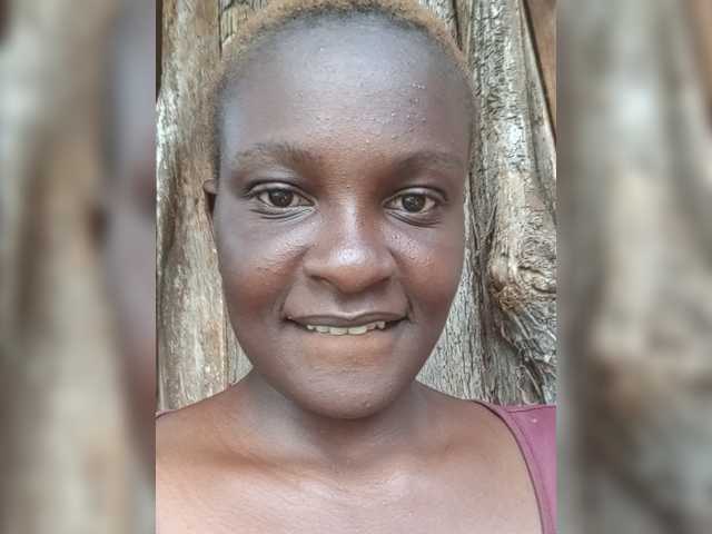 Kenyansexy