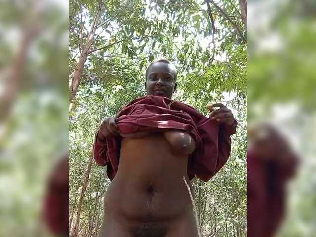 Kenyansexy live cam on BongaCams