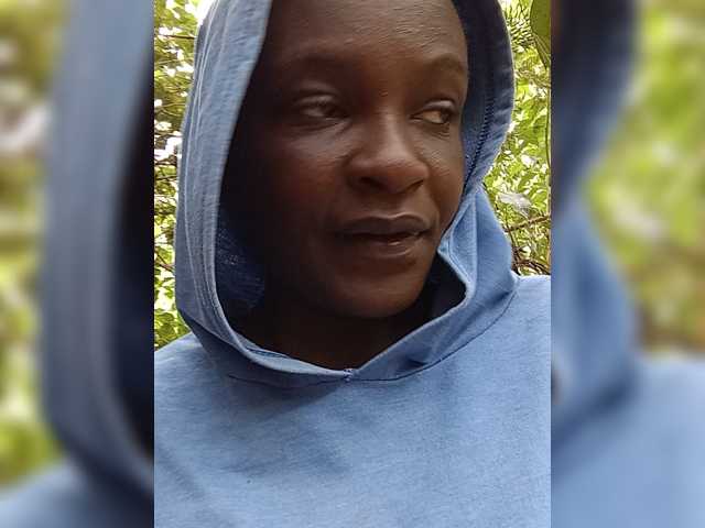 Kenyansexy