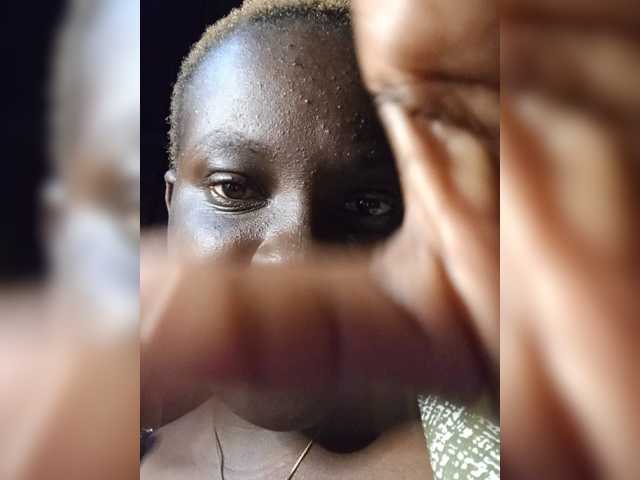 Kenyansexy