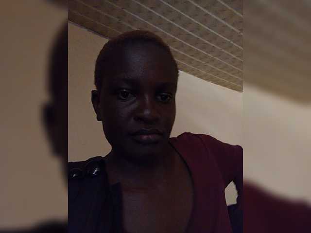 Kenyansexy
