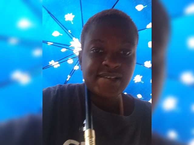 Kenyansexy