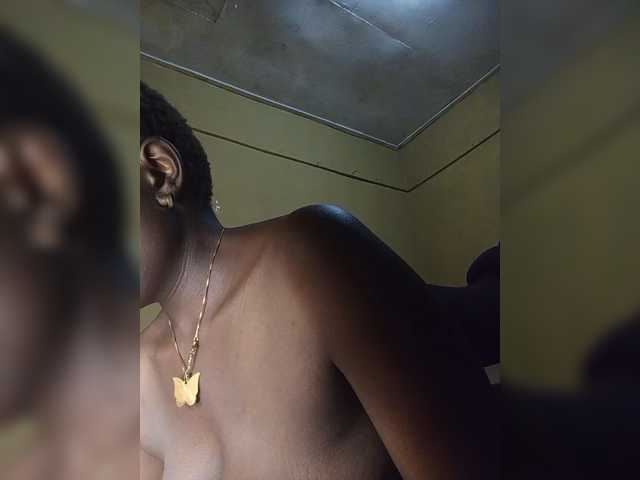 Kenyansexy