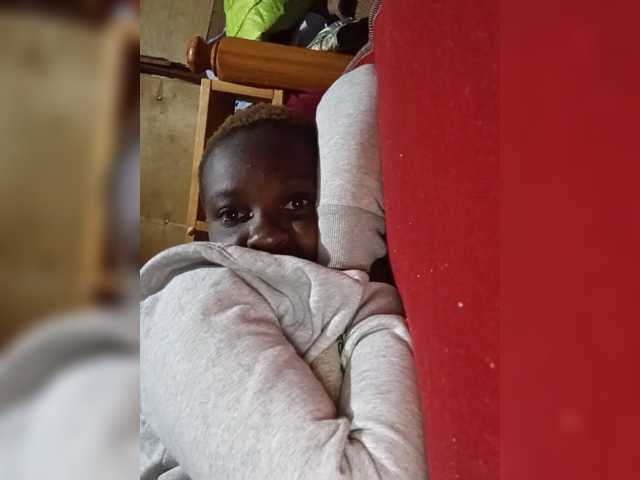 Kenyansexy