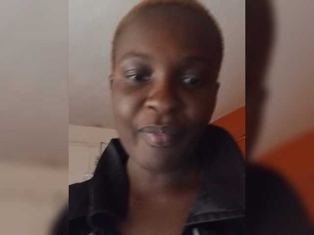Kenyansexy