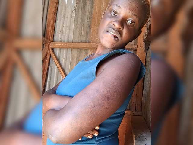 Kenyansexy