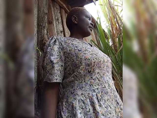 Kenyansexy
