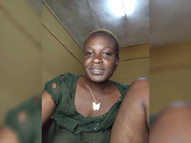 Kenyansexy