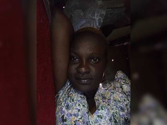 Kenyansexy