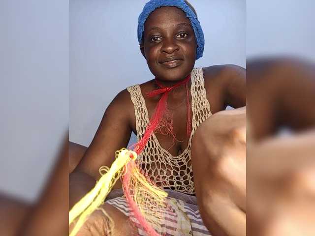 Kenyansexy