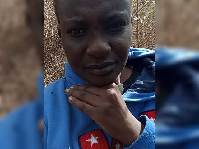Kenyansexy