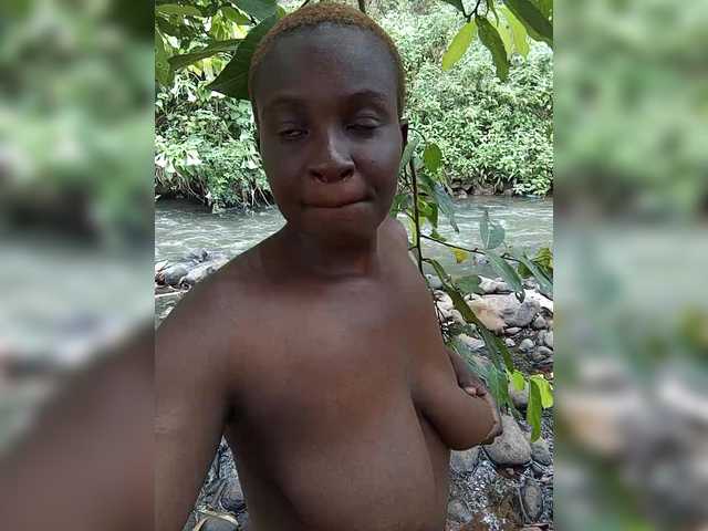 Kenyansexy