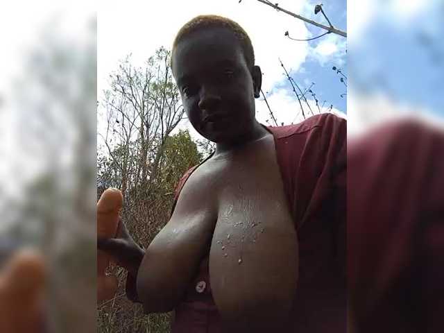 Kenyansexy