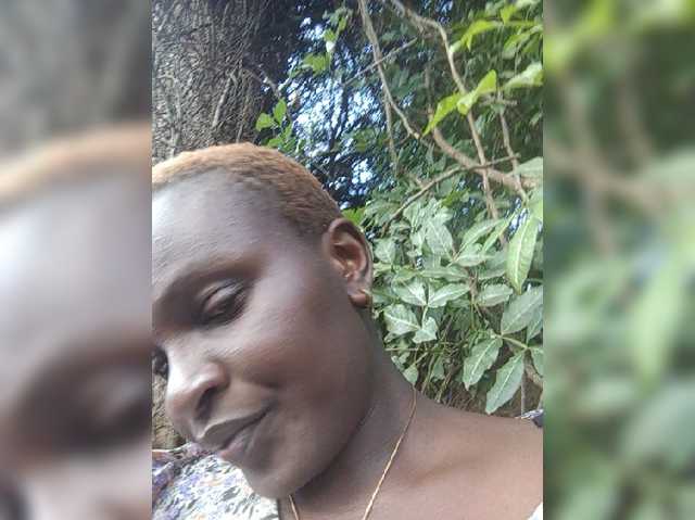 Kenyansexy