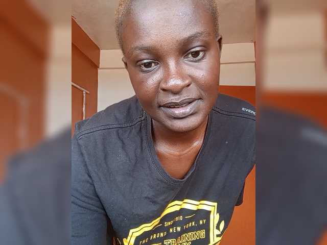 Kenyansexy