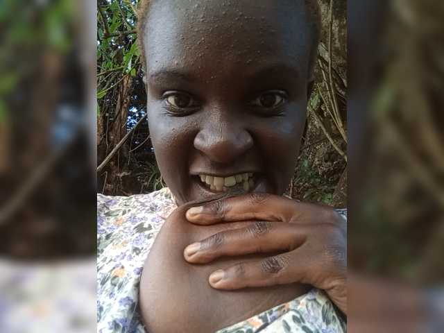 Kenyansexy