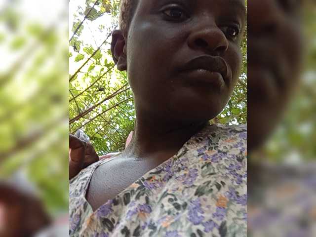 Kenyansexy live cam on BongaCams
