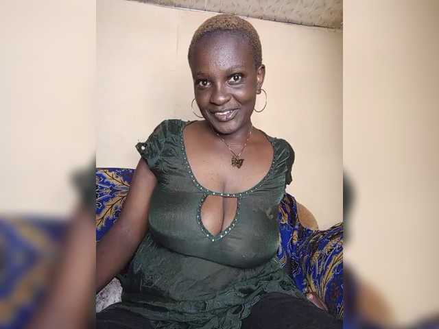 Kenyansexy