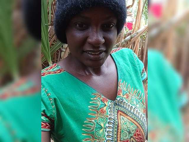 Kenyansexy