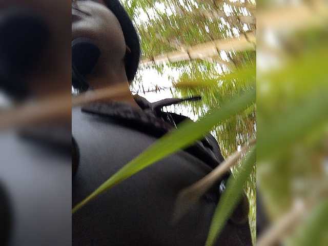 Kenyansexy
