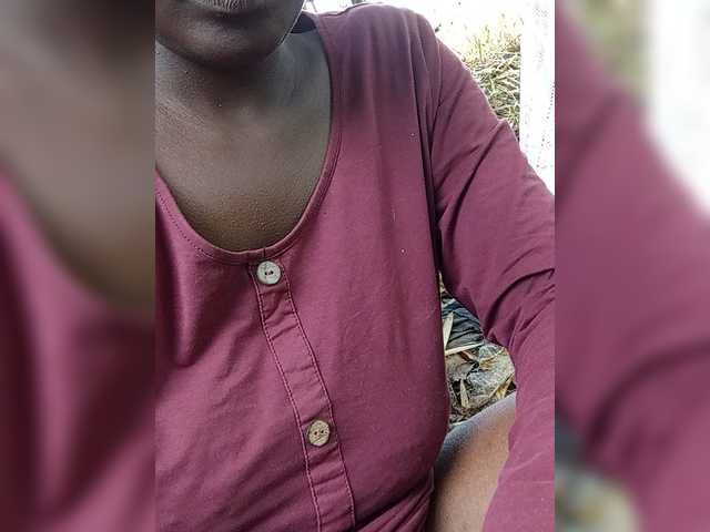 Kenyansexy live cam preview