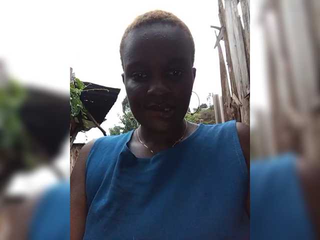Kenyansexy