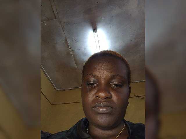 Kenyansexy