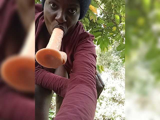 Kenyansexy