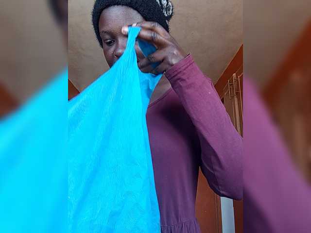 Kenyansexy