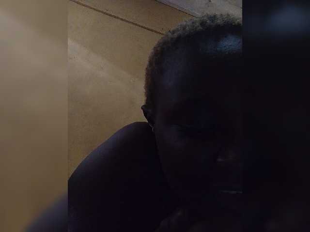 Kenyansexy