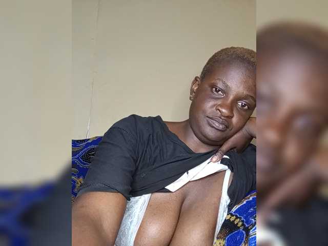 Kenyansexy