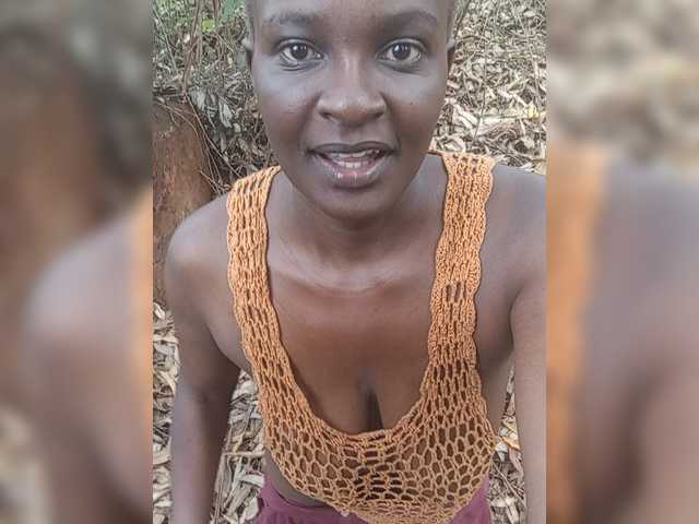 Kenyansexy