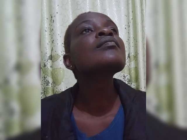 Kenyansexy