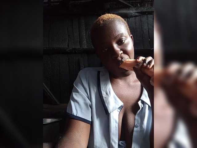 Kenyansexy live cam preview