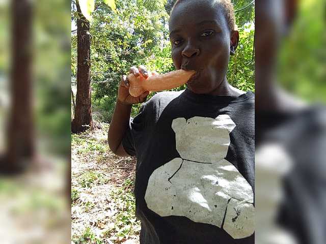 Kenyansexy