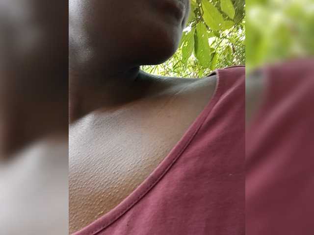 Kenyansexy