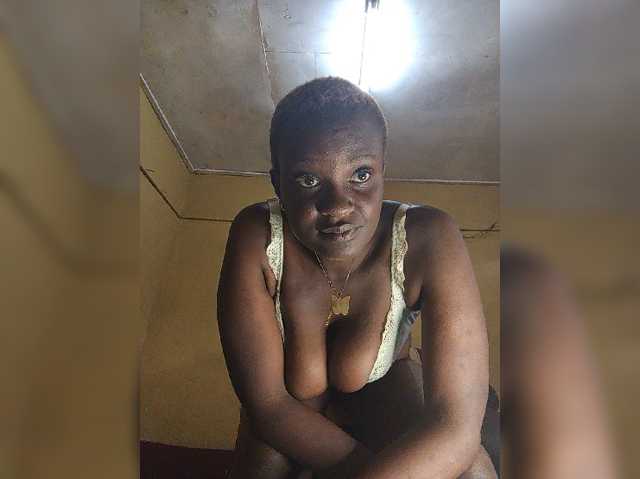 Kenyansexy