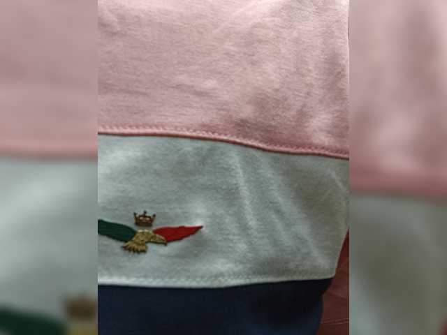 Kenyansexy