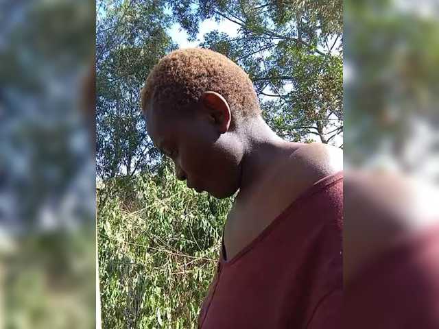 Kenyansexy