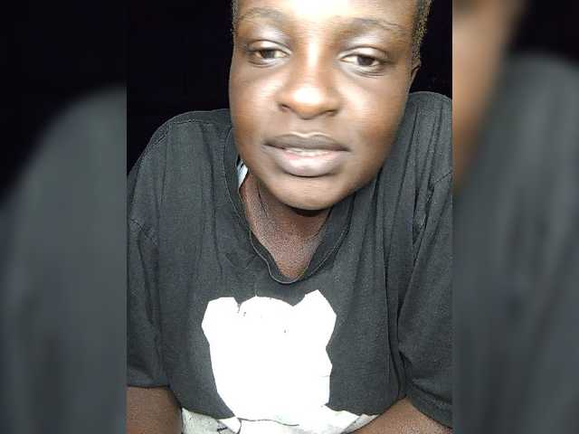 Kenyansexy