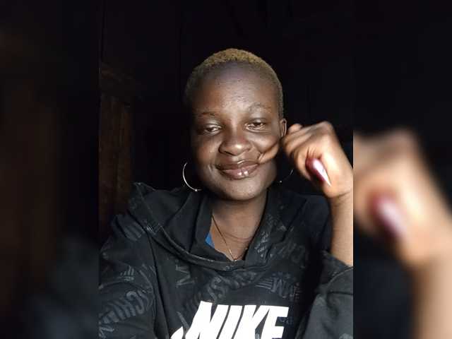 Kenyansexy