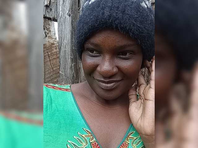 Kenyansexy