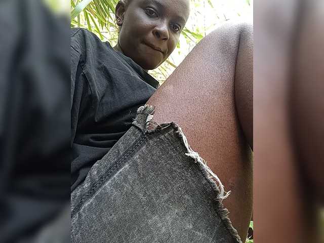 Kenyansexy