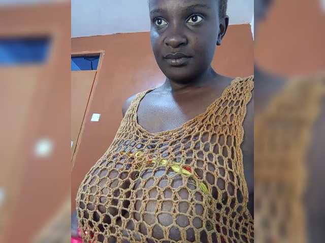 Kenyansexy